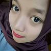 nenower_21