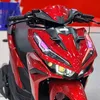kimtakgoo131