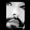 attilabalogh4147