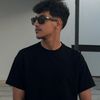 abubaker.alakhal