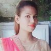 laxmipandey5338