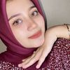 anisamarf
