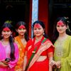 krishnabastola29