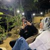 mariamgom3a731