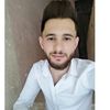 yazoon.4
