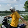 thanhhieu2410
