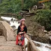 hanguyenhai13988