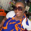 queendocia