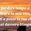 user8617861032786