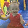 lillyiswheels