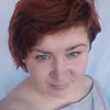 tatka5624