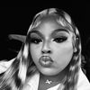 barbiedoll_hayyy