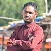 md.khalekbepari