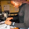 woman_in_tech23