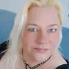 yvonne__6666__