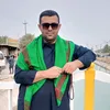 dyuwd9olgou3