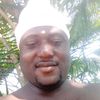 zinotogbui.com