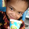 oisfirmansyah