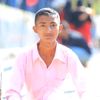 king_of_love_013