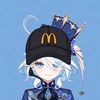 who_zedd24