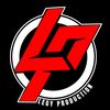 legyproduction