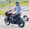 geethika_prabath.bs7