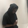 .iam_ibra