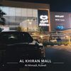 sfa_alk
