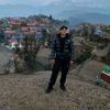rameshowrkhatri483
