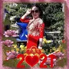 huonghuynh2510