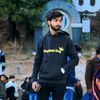 malikmuneeb_63