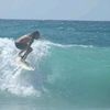 lior_kali