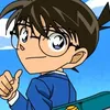 user3323798070444