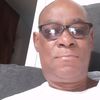 gregeverett888gmail.com2