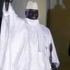 fatouj724