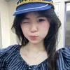 co.high.cai.rang.nanh