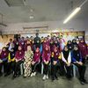 6al_biruni12