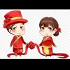 nhannho00