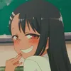 nagatoro_hayase_edits