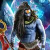 shivaya123456
