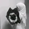 dimaalfarhan