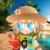 p_diddi0