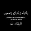 usernn2n9qzvqe