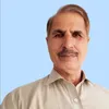 g_khan886