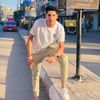 ahmedmedhatmansour1122