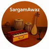sargamawaz