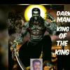 mariappan045