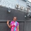 queenjenny190