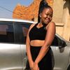 zinziasithandile