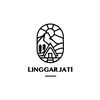 Linggarjati Joglo